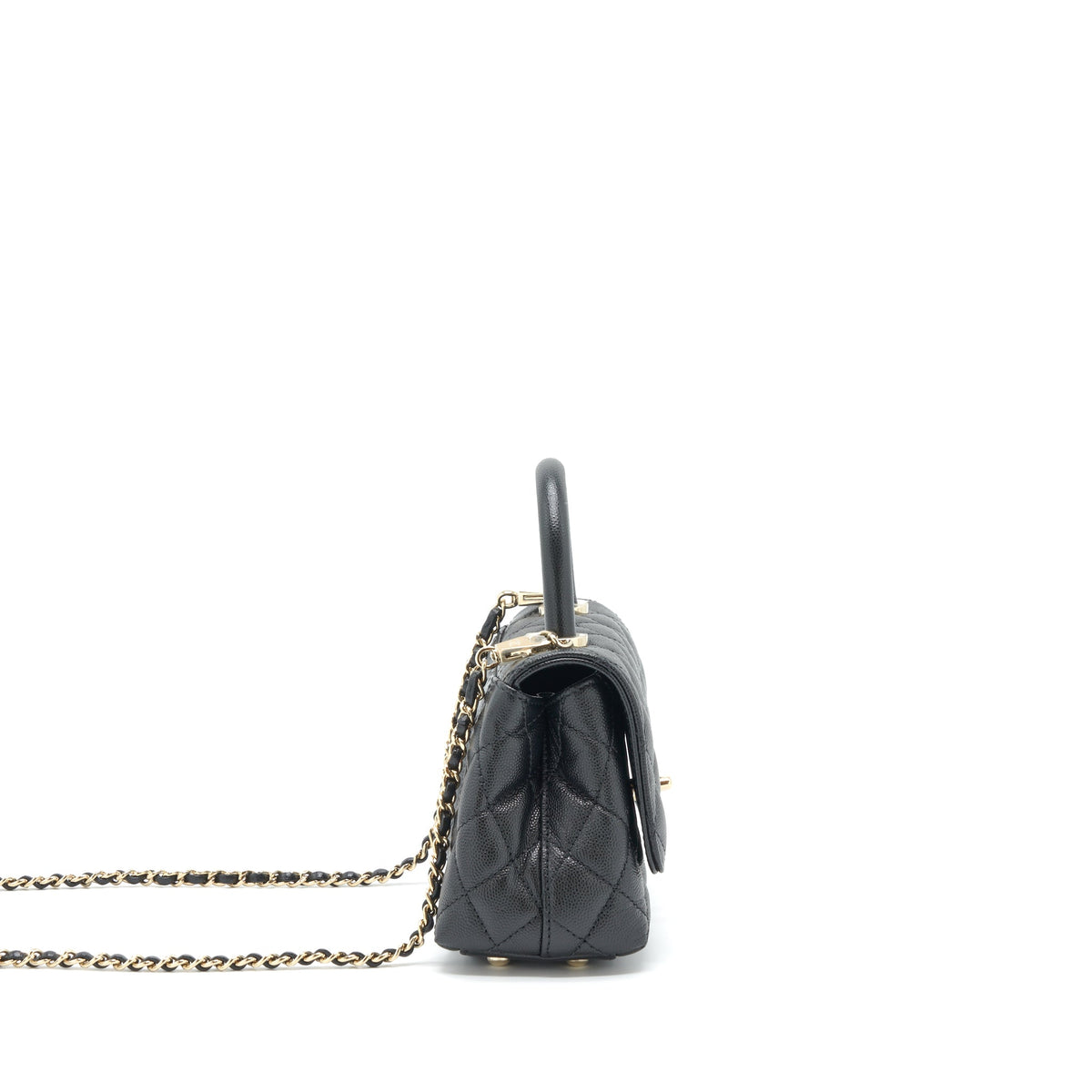 chanel-mini-coco-handle-20cm-caviar-black-lghw-microchip-1