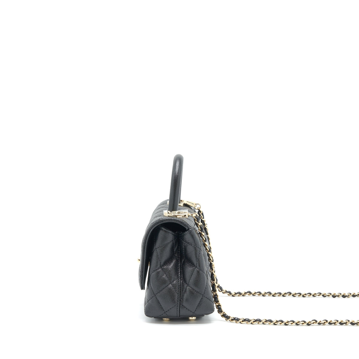chanel-mini-coco-handle-20cm-caviar-black-lghw-microchip-1