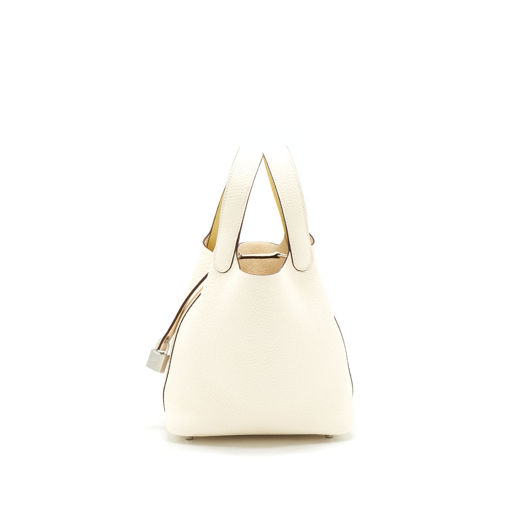 copy-of-hermes-picotin-18-lock-bag-nata-with-jaune-poussin-handle-shw