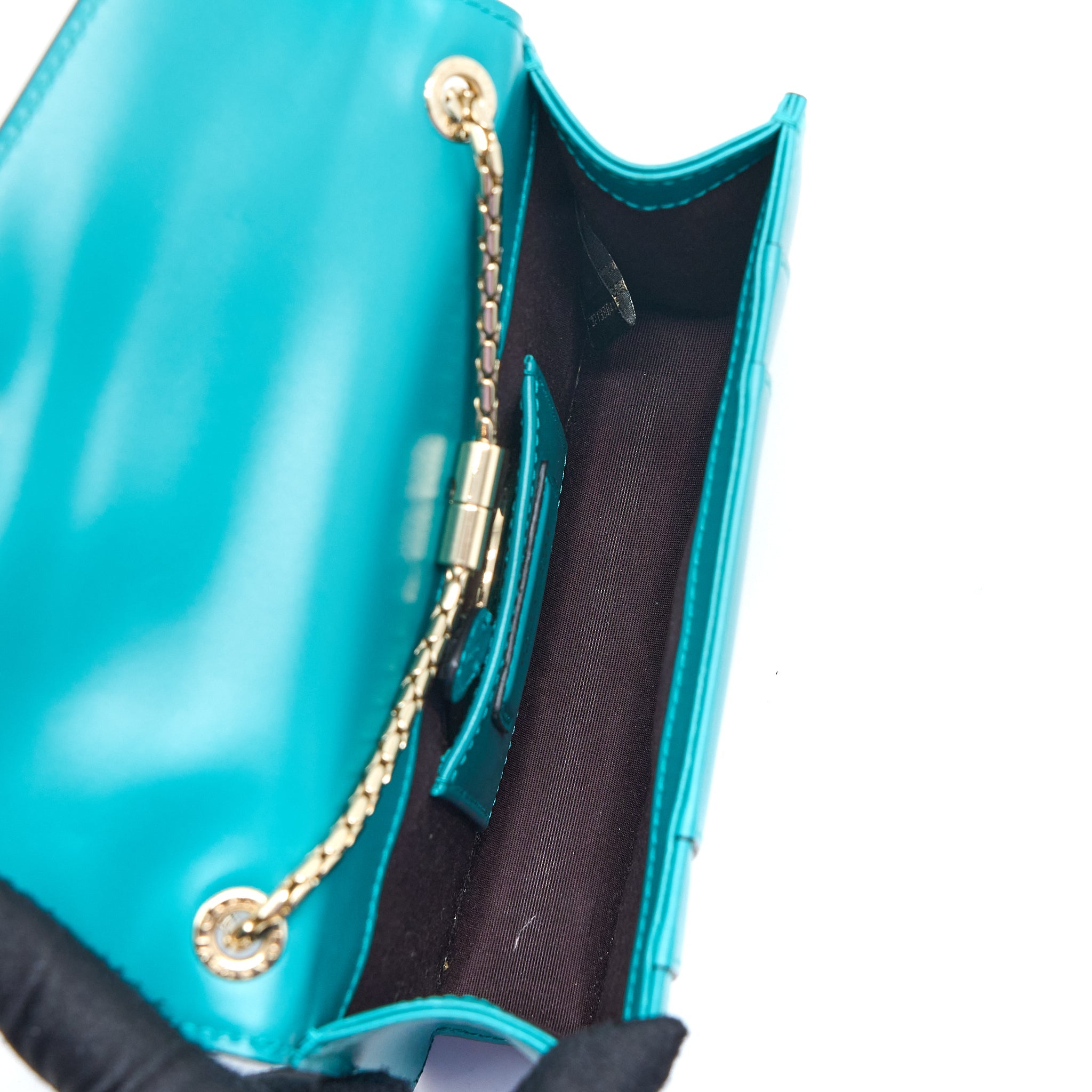 bvlgari-serpenti-forever-crossbody-bag-calfskin-green-lghw-2