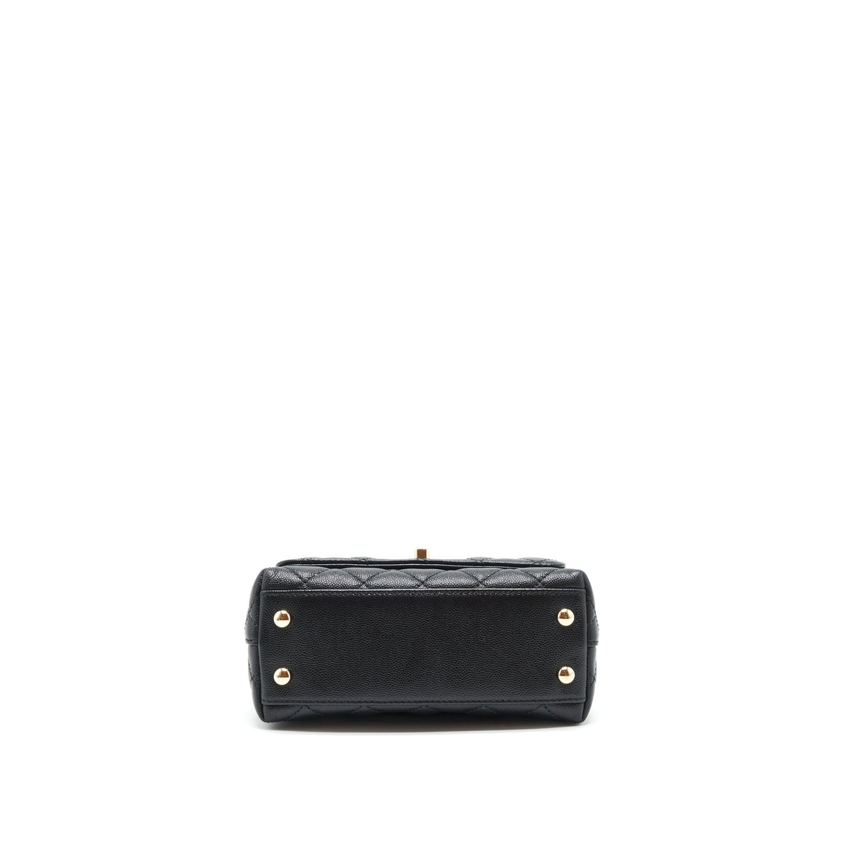 chanel-mini-coco-handle-20cm-caviar-black-lghw-microchip-1
