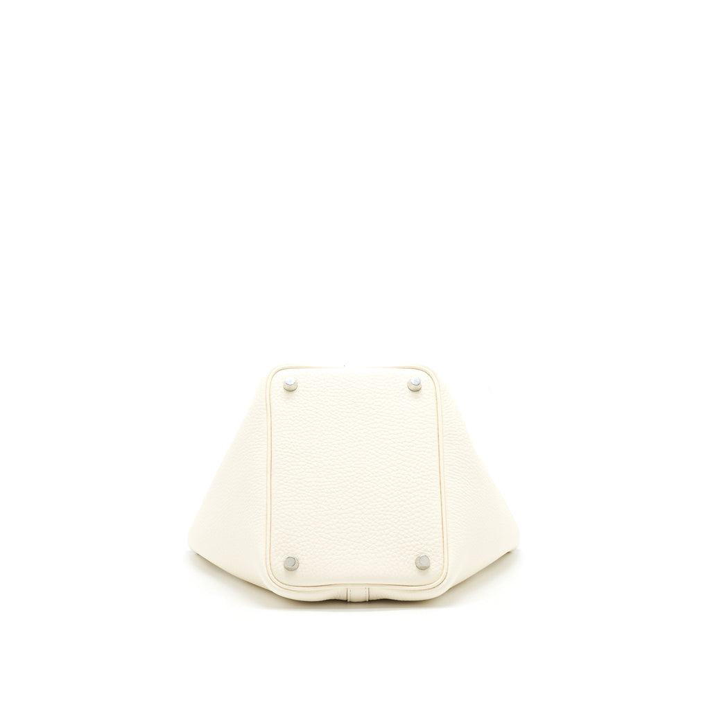 hermes-picotin-18-lock-bag-nata-jaune-poussin-shw