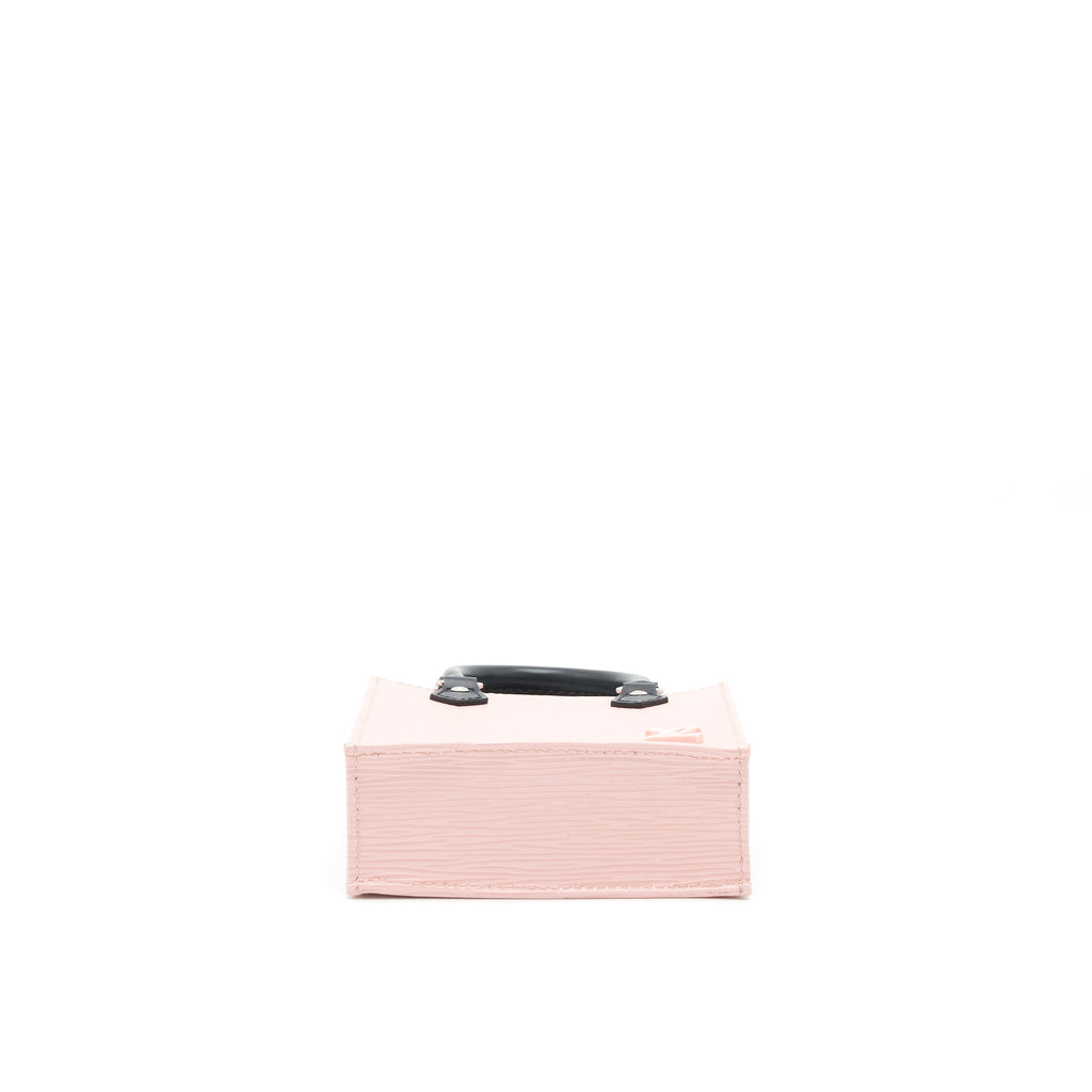 louis-vuitton-petit-sac-plat-epi-light-pink-black-shw