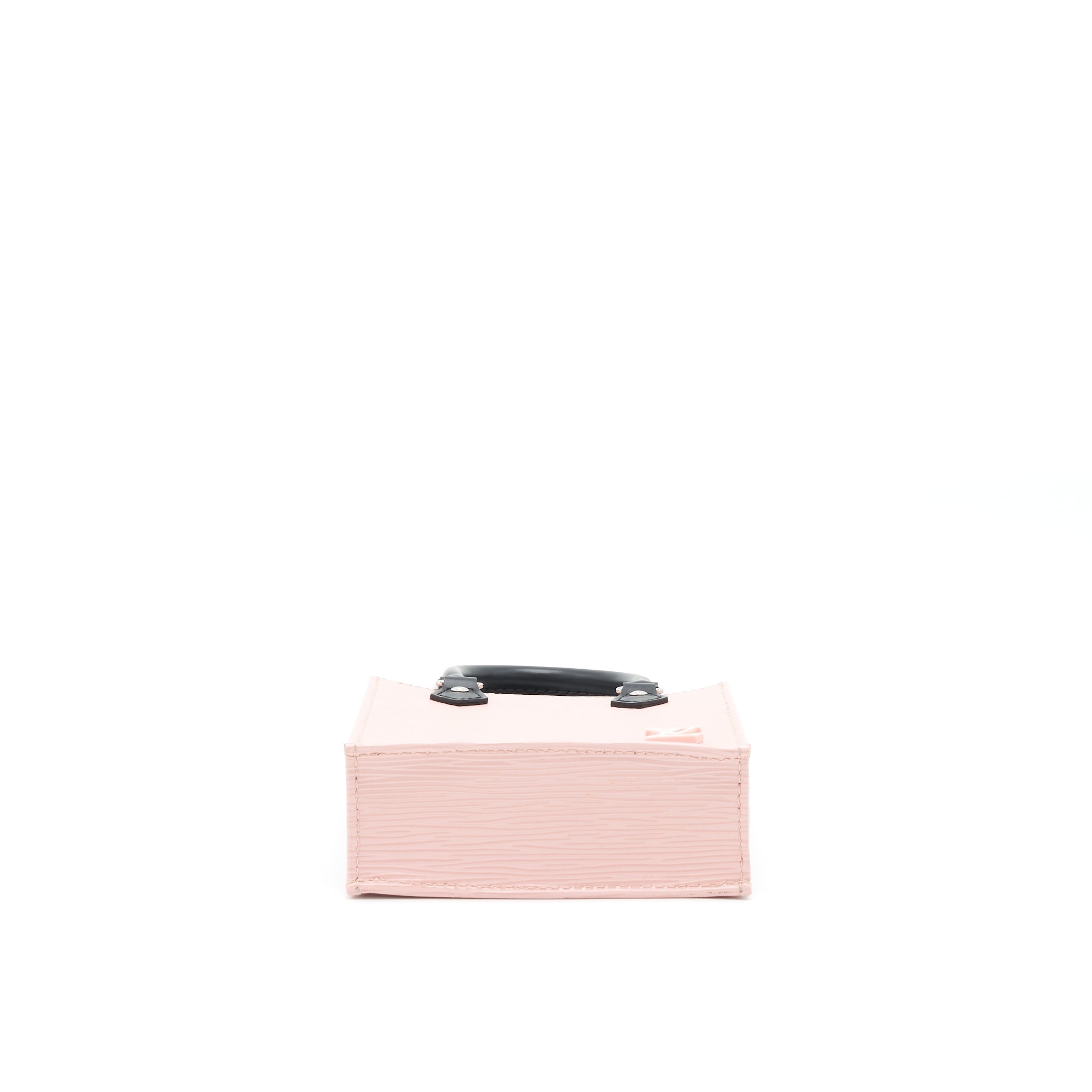 louis-vuitton-petit-sac-plat-epi-light-pink-black-shw