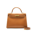 hermes-kelly-32-natural-sable-box-leather-ghw