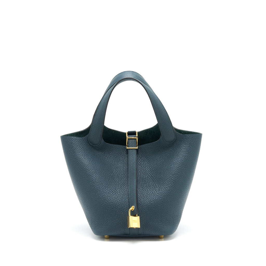 hermes-picotin-18-lock-bag-6o-vert-cypres-ghw-stamp-z-2