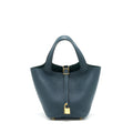 hermes-picotin-18-lock-bag-6o-vert-cypres-ghw-stamp-z-2