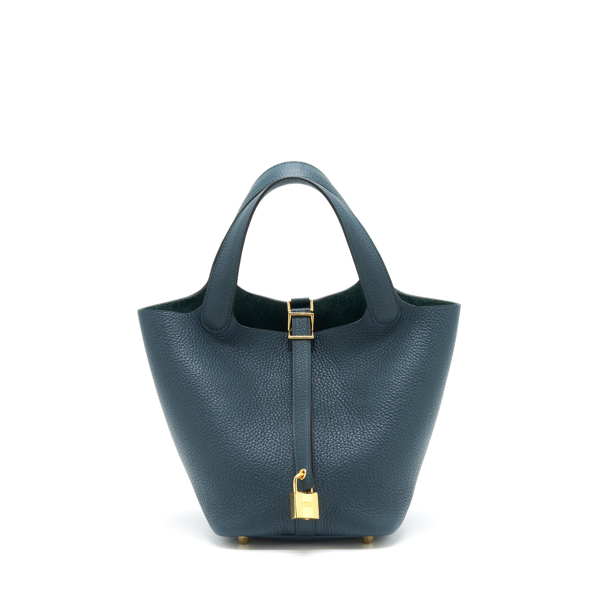 hermes-picotin-18-lock-bag-6o-vert-cypres-ghw-stamp-z-2
