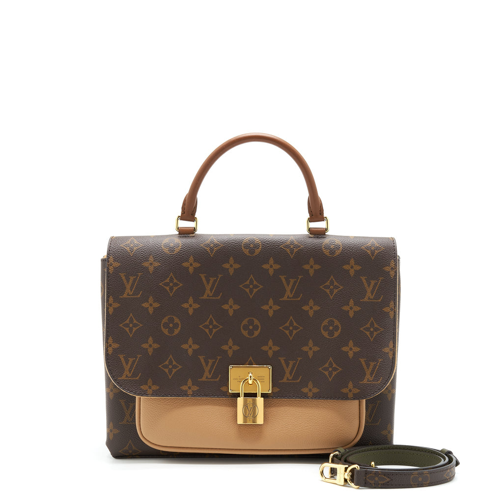 louis-vuitton-marignan-top-handle-bag-sesame-monogram-canvas-ghw