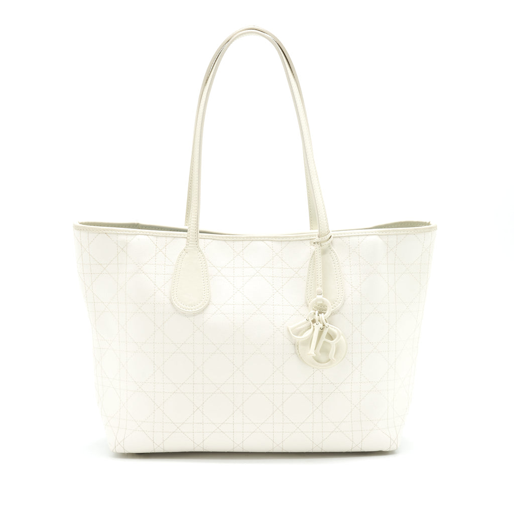 christian-dior-canvas-and-leather-tote-bag-in-creamy-white