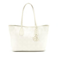 christian-dior-canvas-and-leather-tote-bag-in-creamy-white