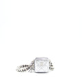 chanel-mini-vanity-with-giant-chain-silver-shw