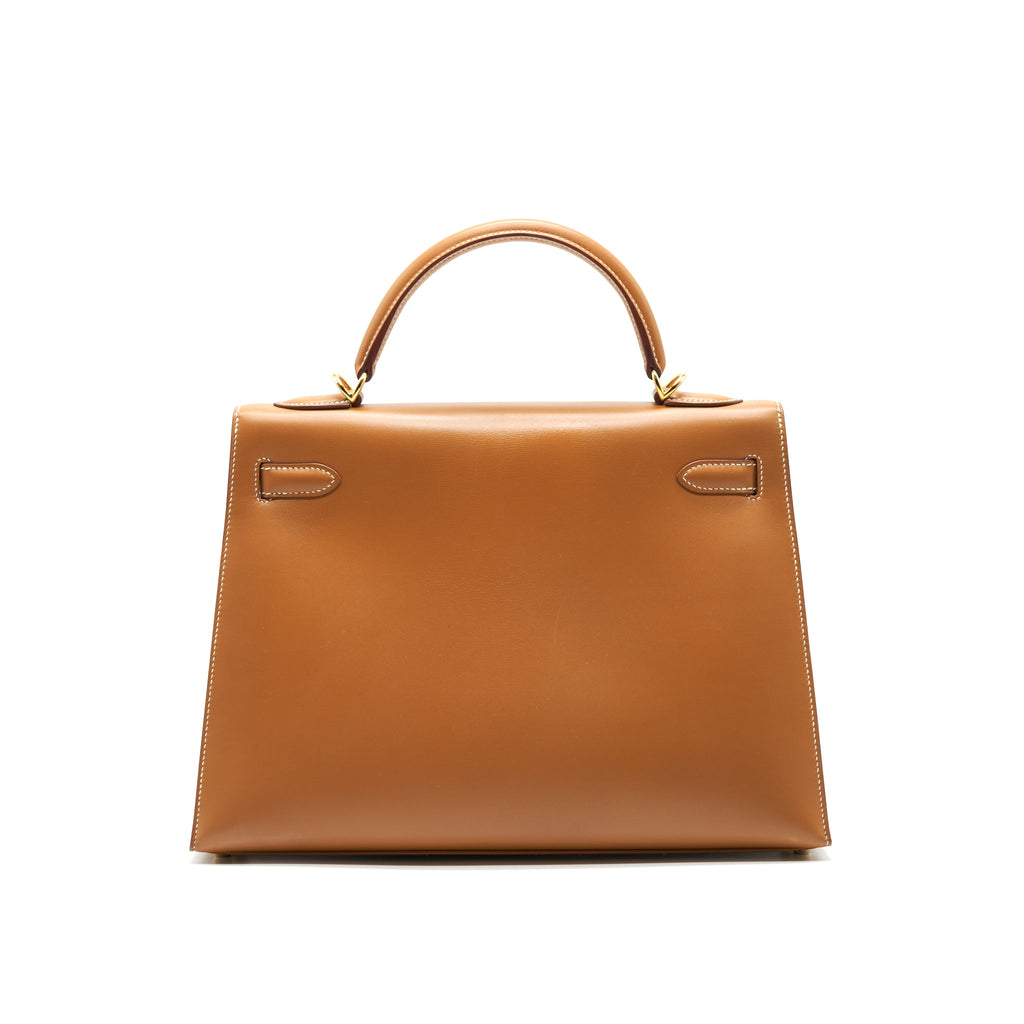 hermes-kelly-32-natural-sable-box-leather-ghw