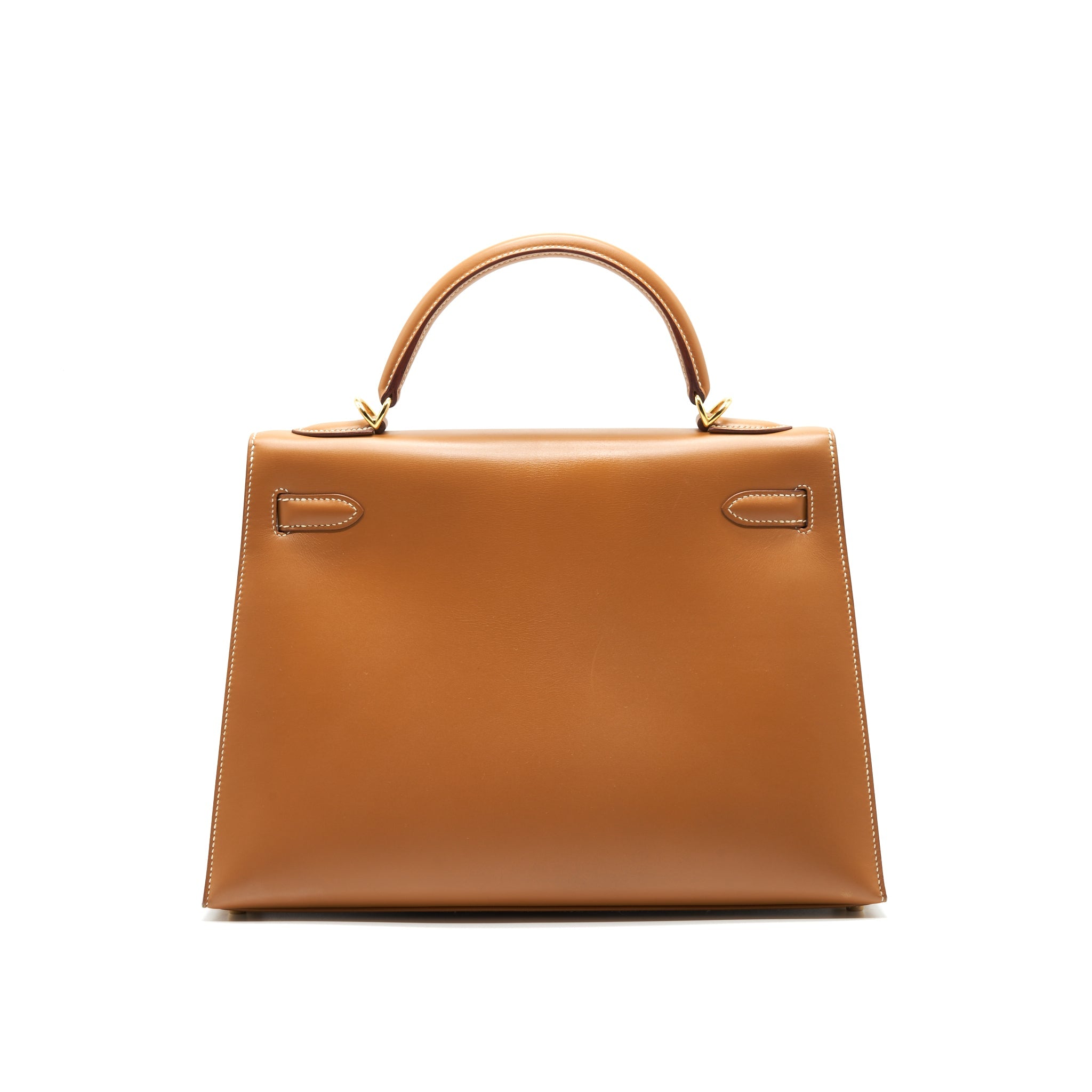 hermes-kelly-32-natural-sable-box-leather-ghw