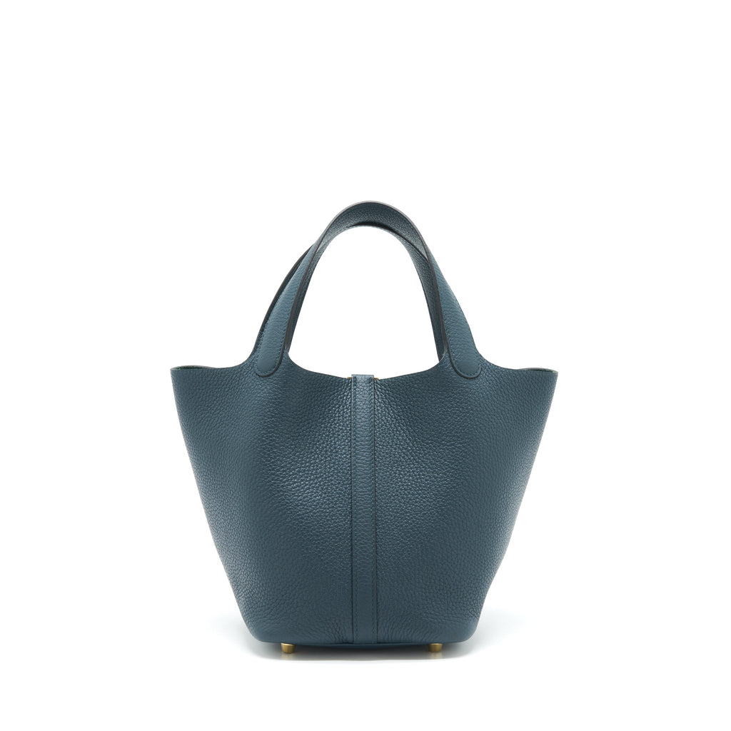 hermes-picotin-18-lock-bag-6o-vert-cypres-ghw-stamp-z-2