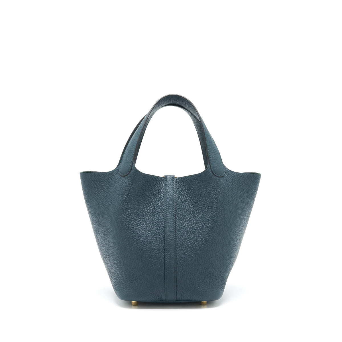 hermes-picotin-18-lock-bag-6o-vert-cypres-ghw-stamp-z-2