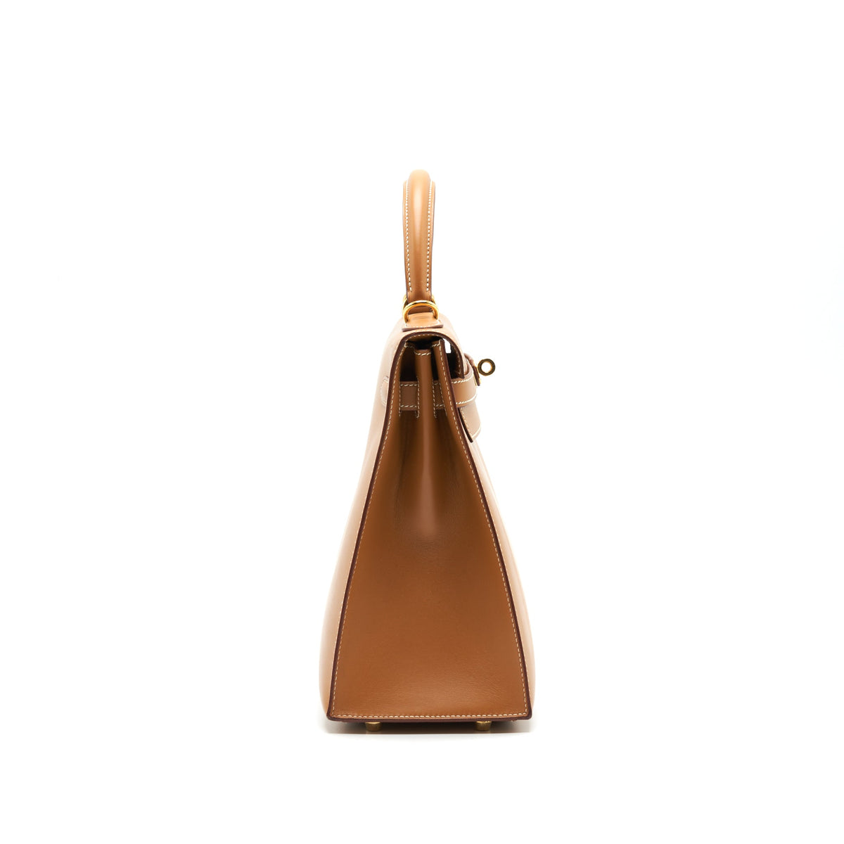 hermes-kelly-32-natural-sable-box-leather-ghw