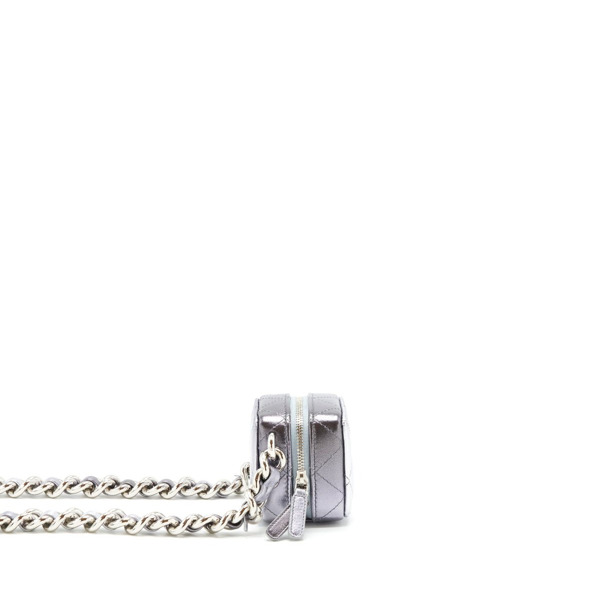 chanel-mini-vanity-with-giant-chain-silver-shw