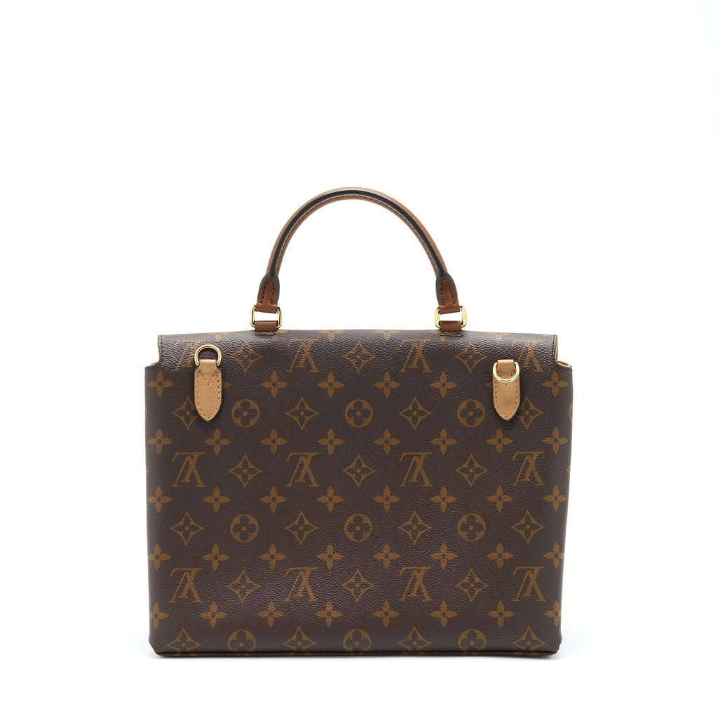 louis-vuitton-marignan-top-handle-bag-sesame-monogram-canvas-ghw