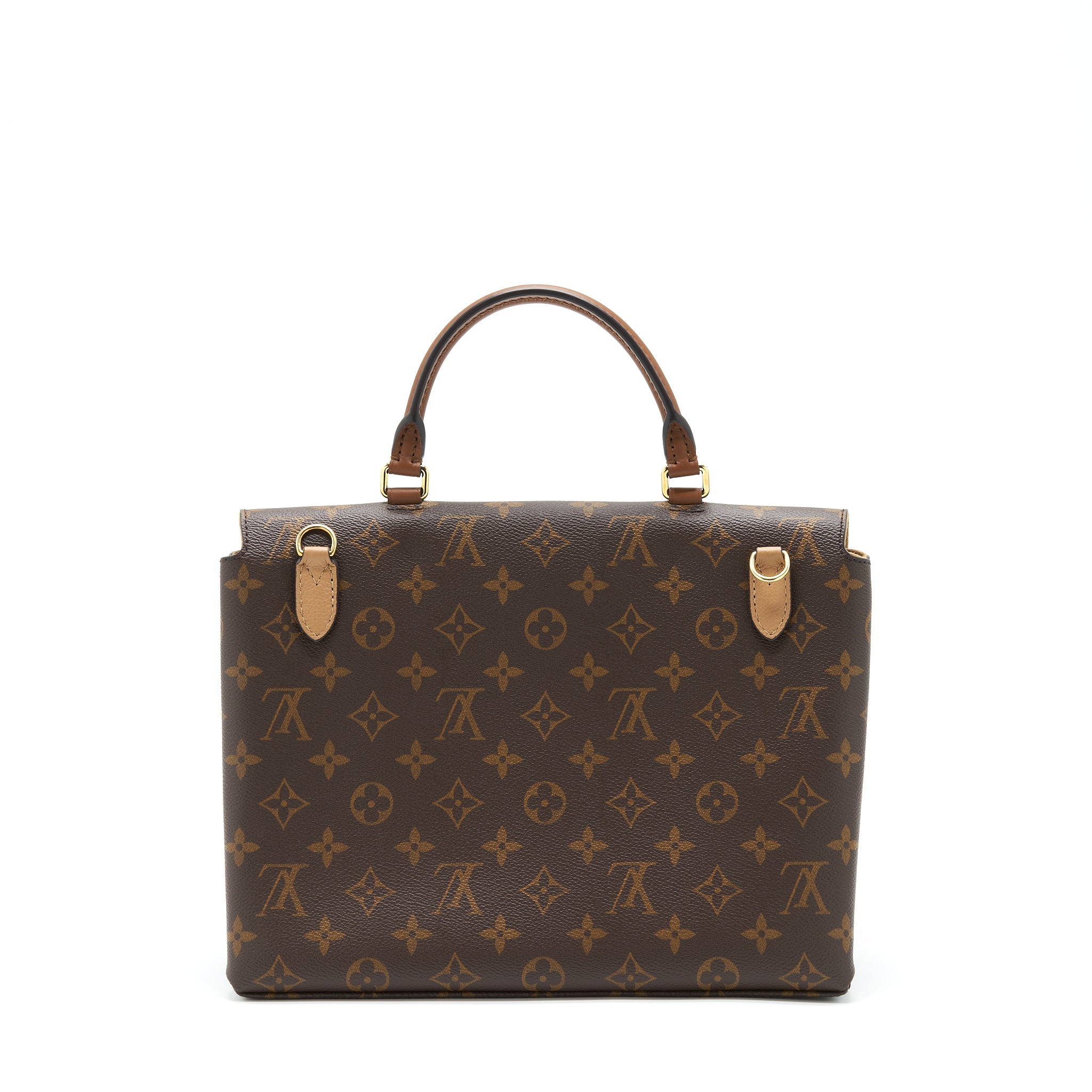 louis-vuitton-marignan-top-handle-bag-sesame-monogram-canvas-ghw