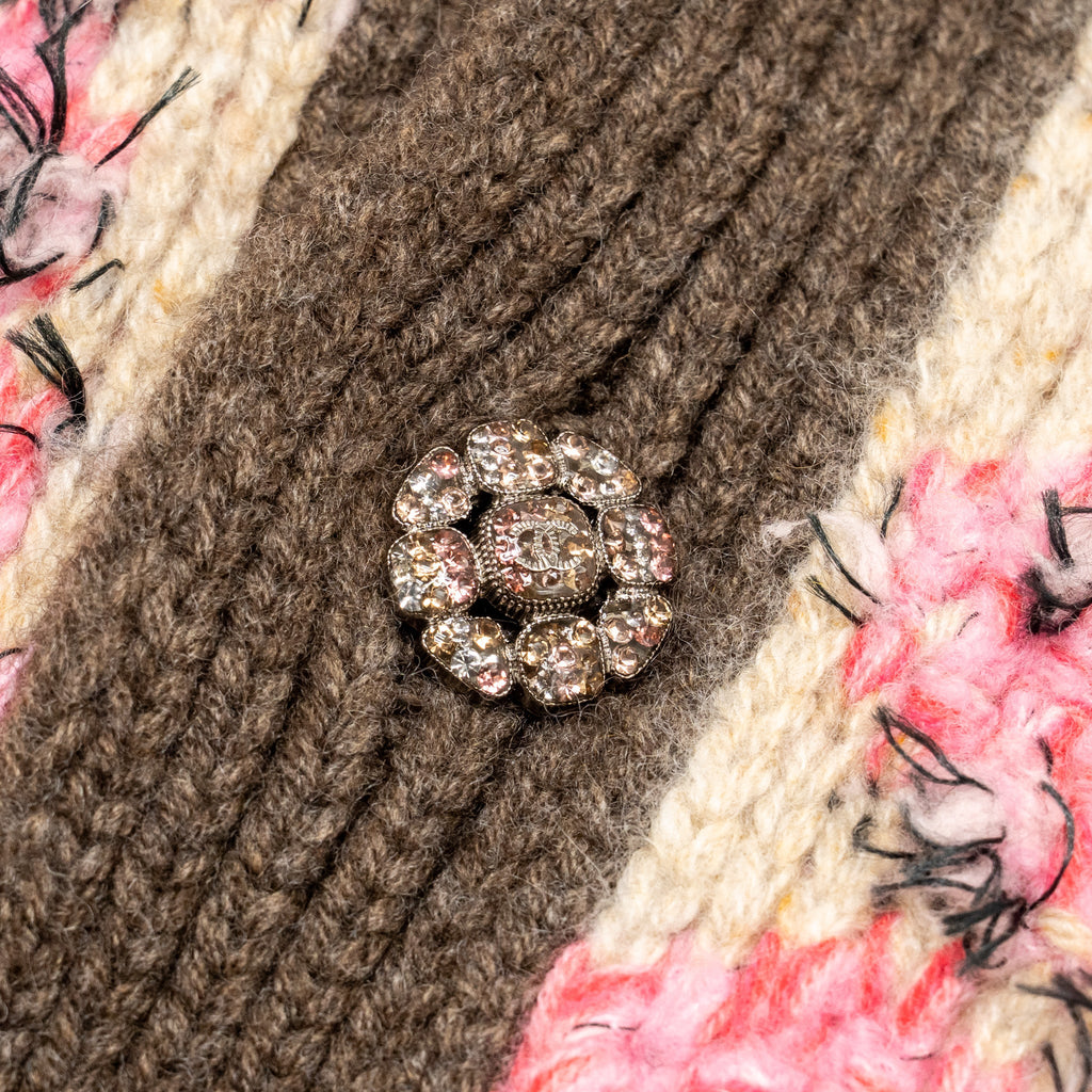 chanel-size-34-22k-cardigan-cashmere-virgin-wool-beige-pink-brown