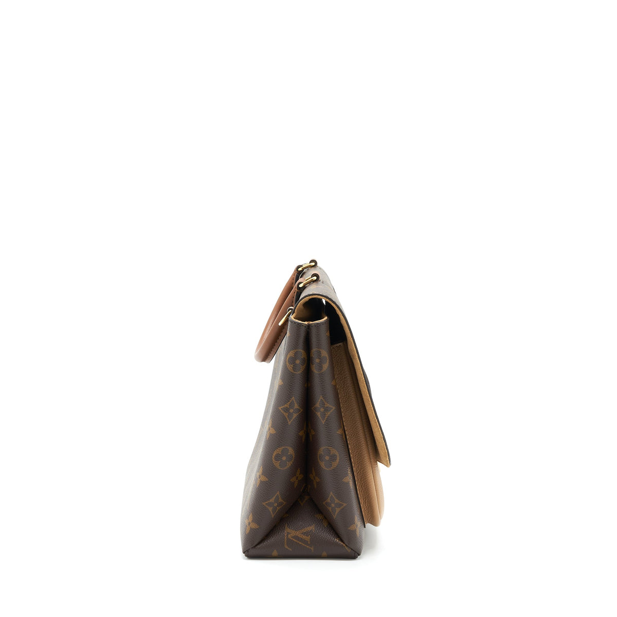 louis-vuitton-marignan-top-handle-bag-sesame-monogram-canvas-ghw