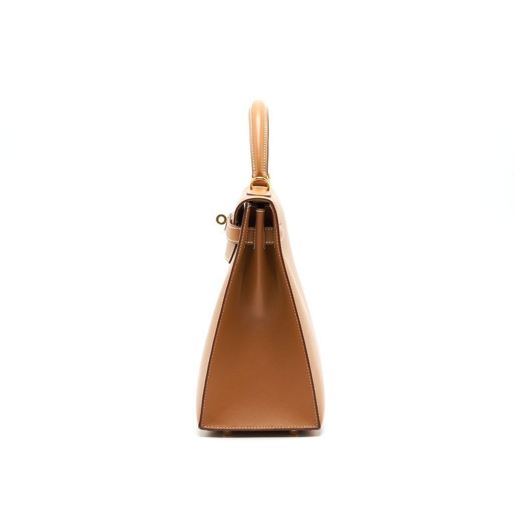 hermes-kelly-32-natural-sable-box-leather-ghw
