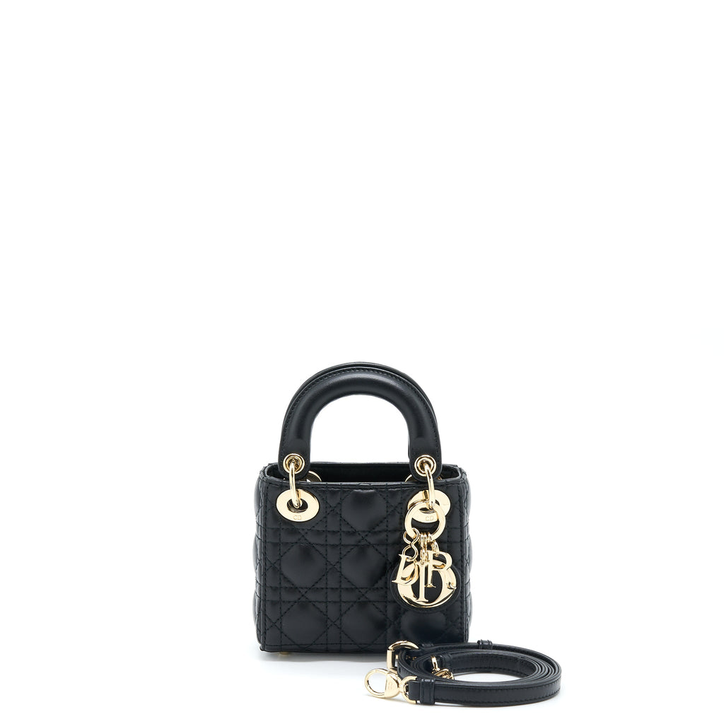 dior-micro-lady-dior-lambskin-black-ghw