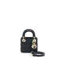 dior-micro-lady-dior-lambskin-black-ghw