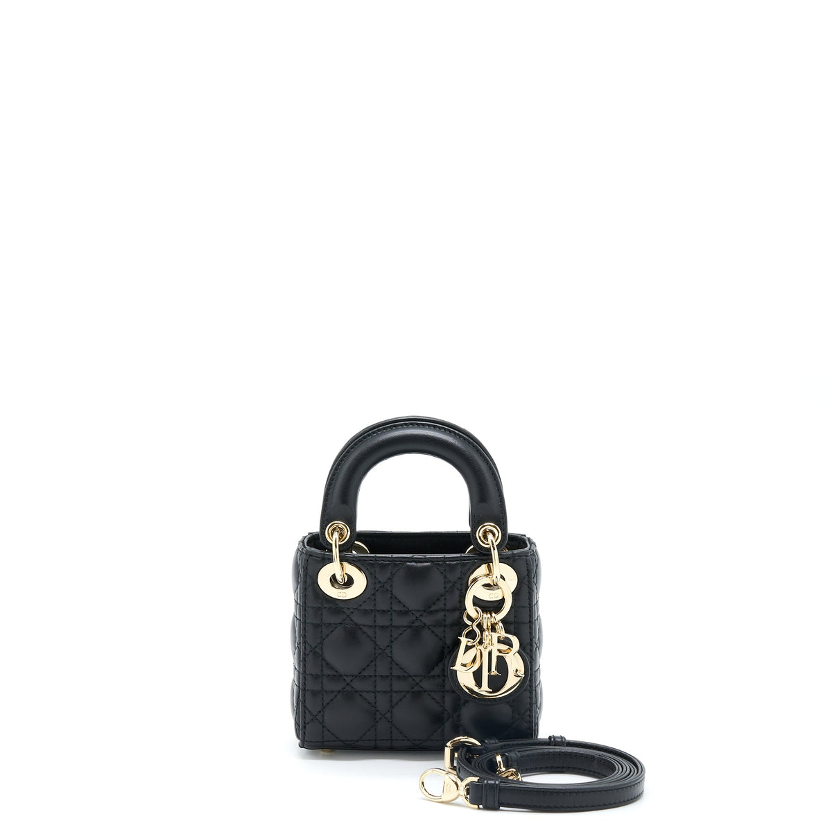 dior-micro-lady-dior-lambskin-black-ghw