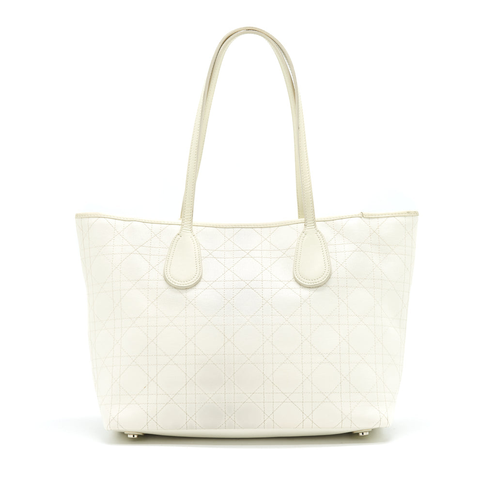 christian-dior-canvas-and-leather-tote-bag-in-creamy-white
