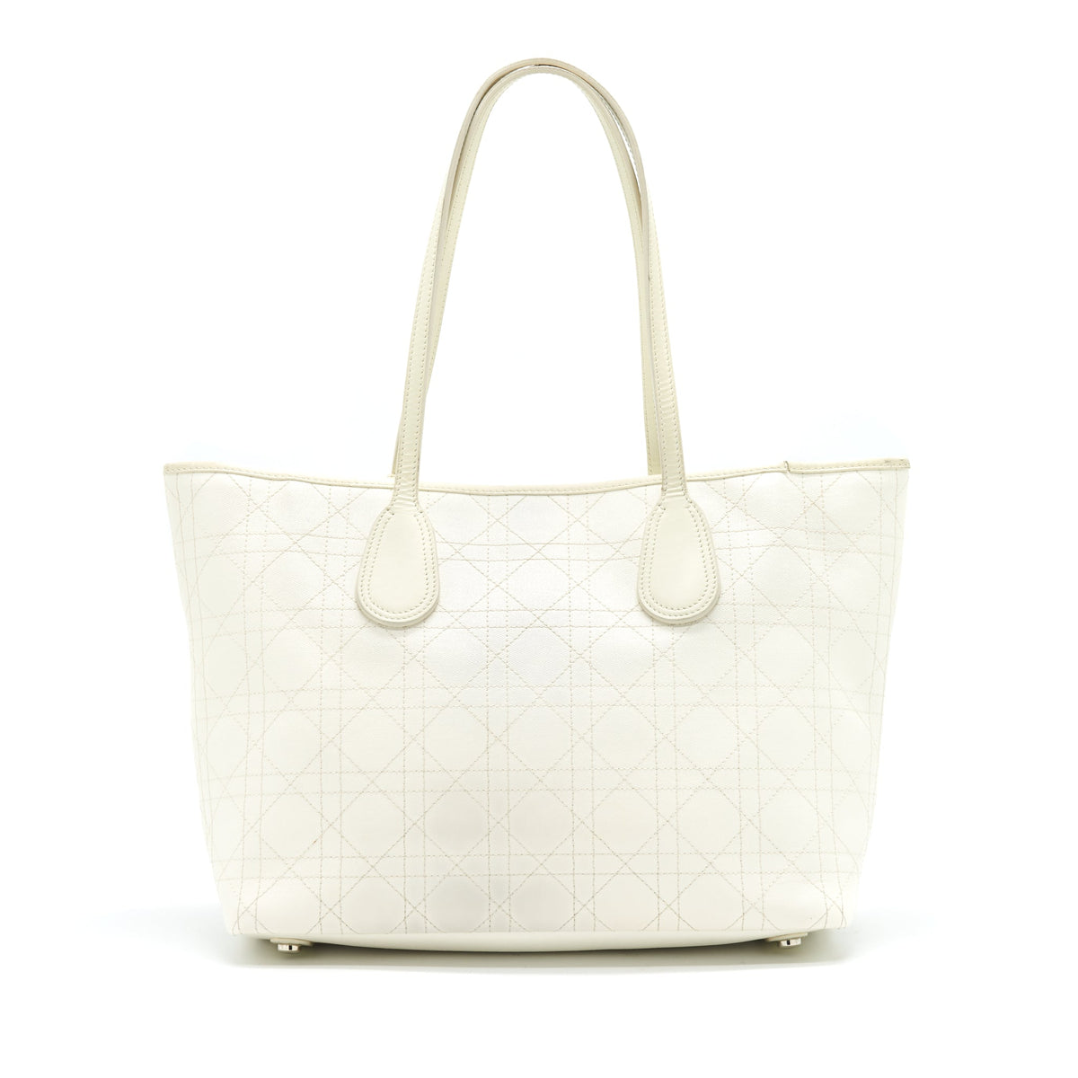 christian-dior-canvas-and-leather-tote-bag-in-creamy-white