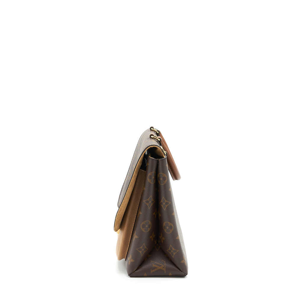louis-vuitton-marignan-top-handle-bag-sesame-monogram-canvas-ghw