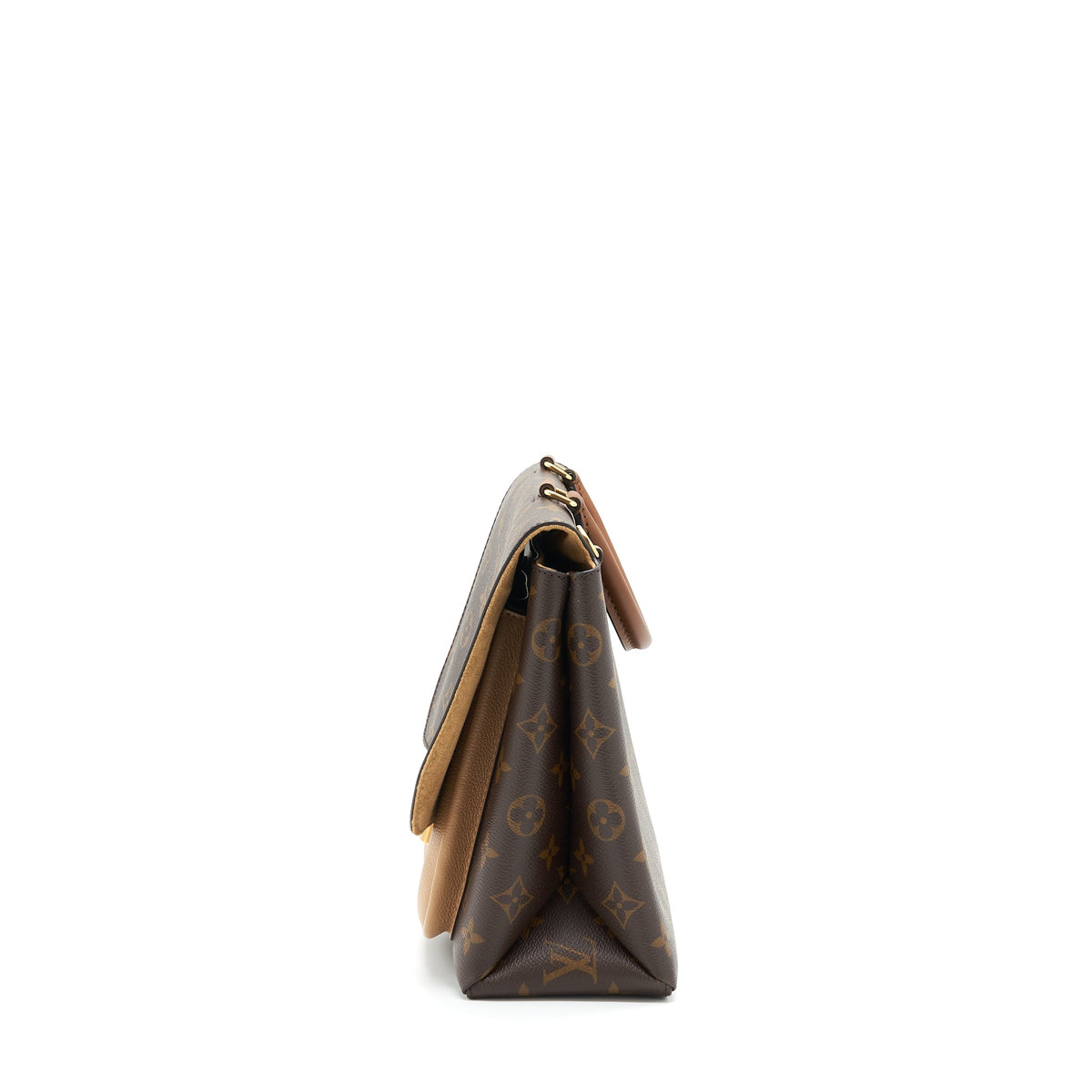 louis-vuitton-marignan-top-handle-bag-sesame-monogram-canvas-ghw