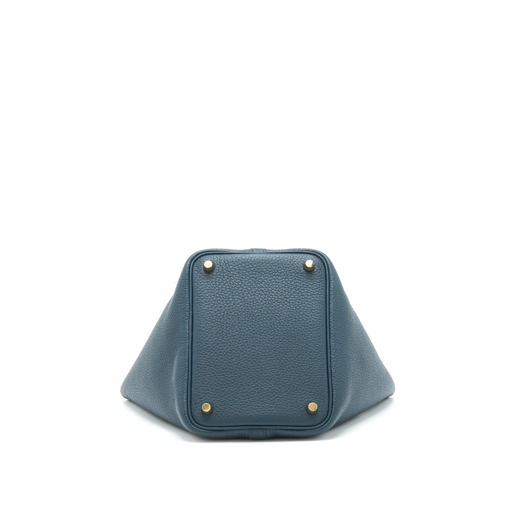 hermes-picotin-18-lock-bag-6o-vert-cypres-ghw-stamp-z-2