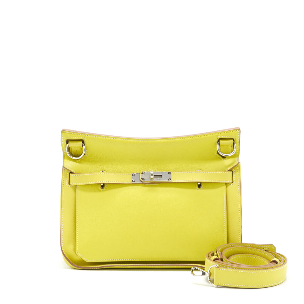 hermes-jypsiere-28-evercolor-lime-shw-stamp-square-o