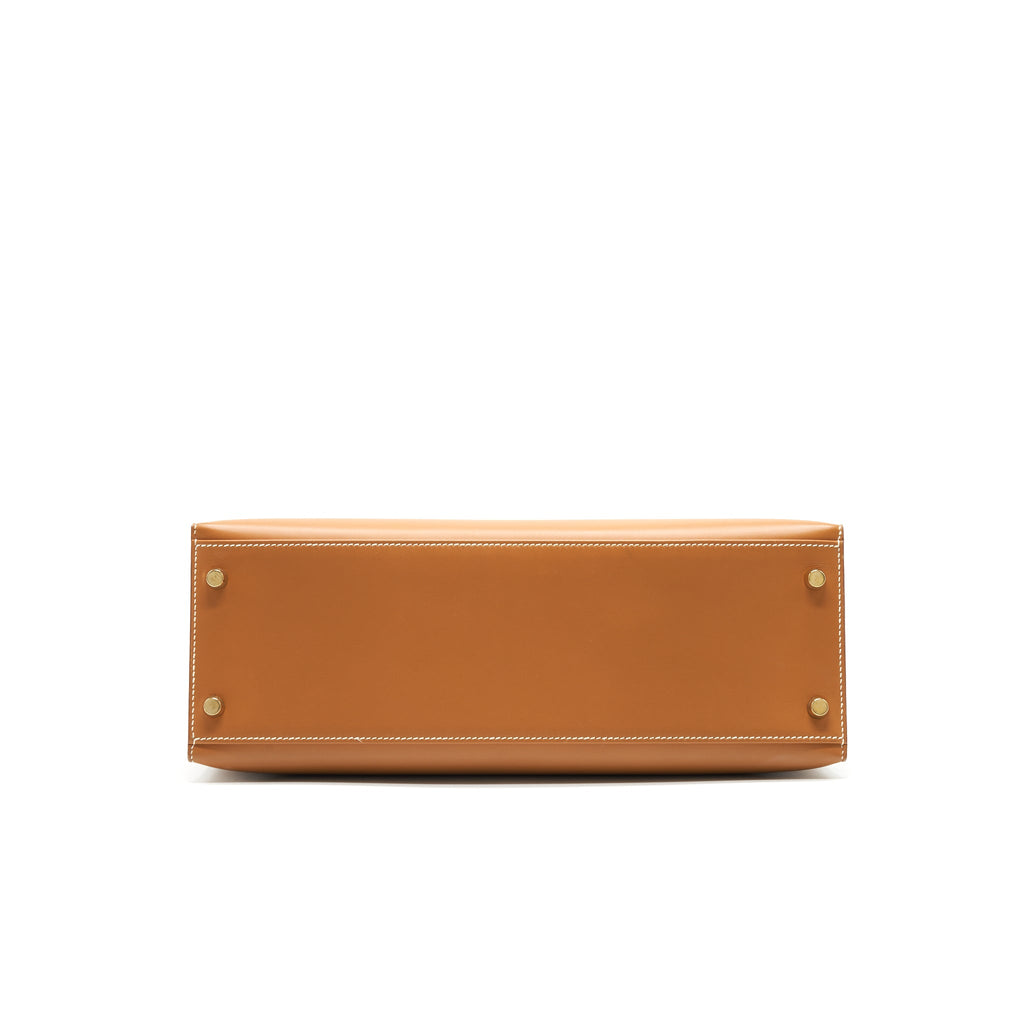 hermes-kelly-32-natural-sable-box-leather-ghw