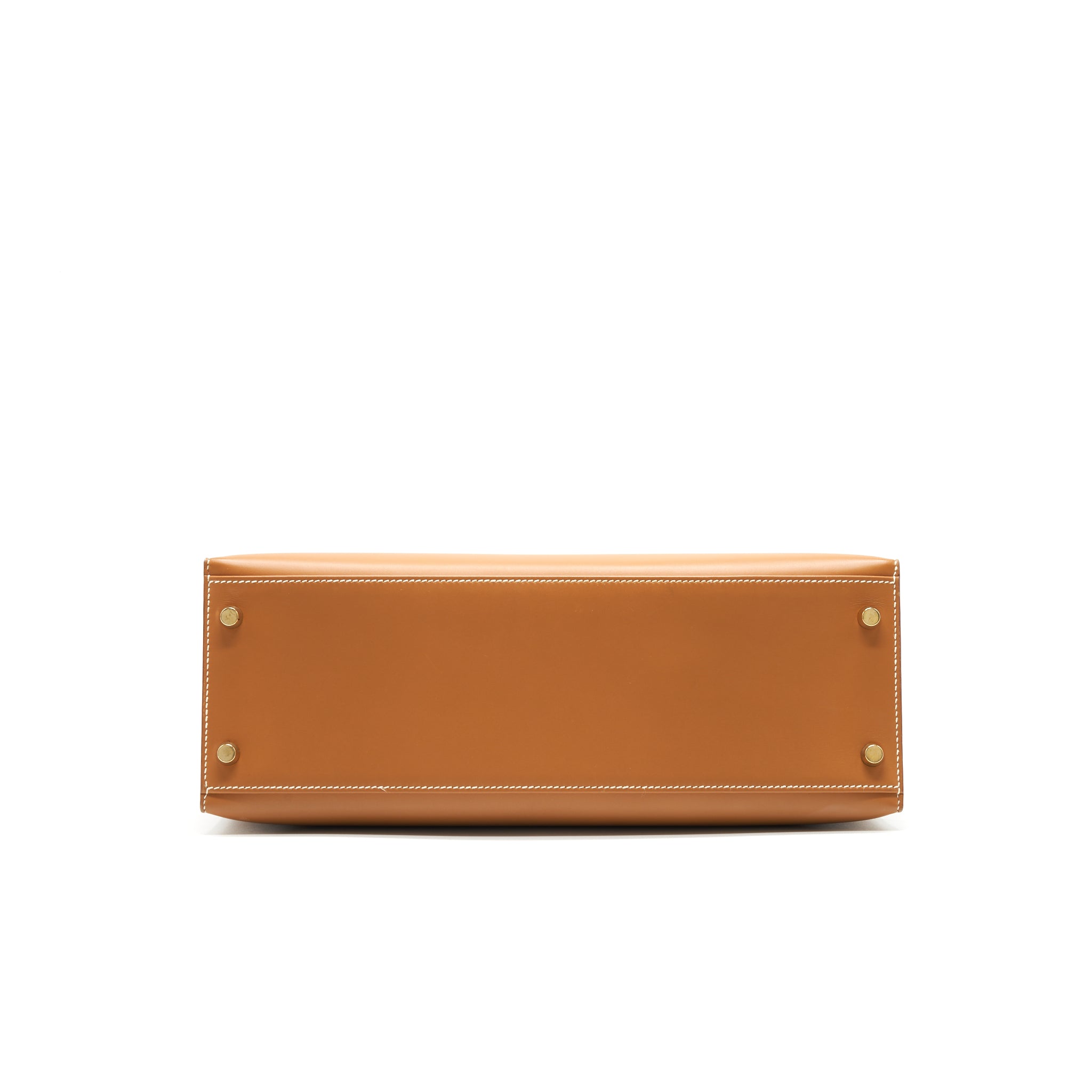 hermes-kelly-32-natural-sable-box-leather-ghw