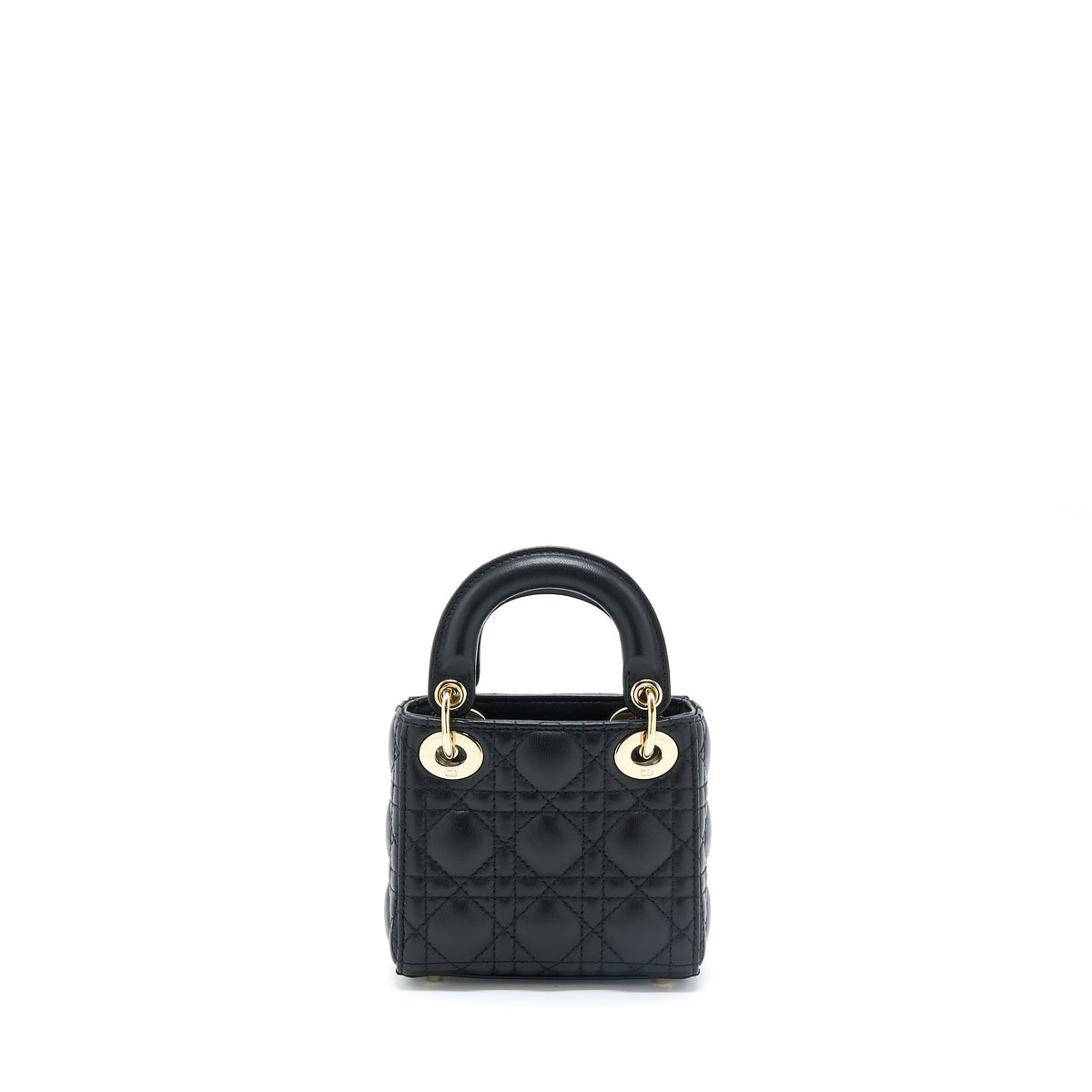 dior-micro-lady-dior-lambskin-black-ghw