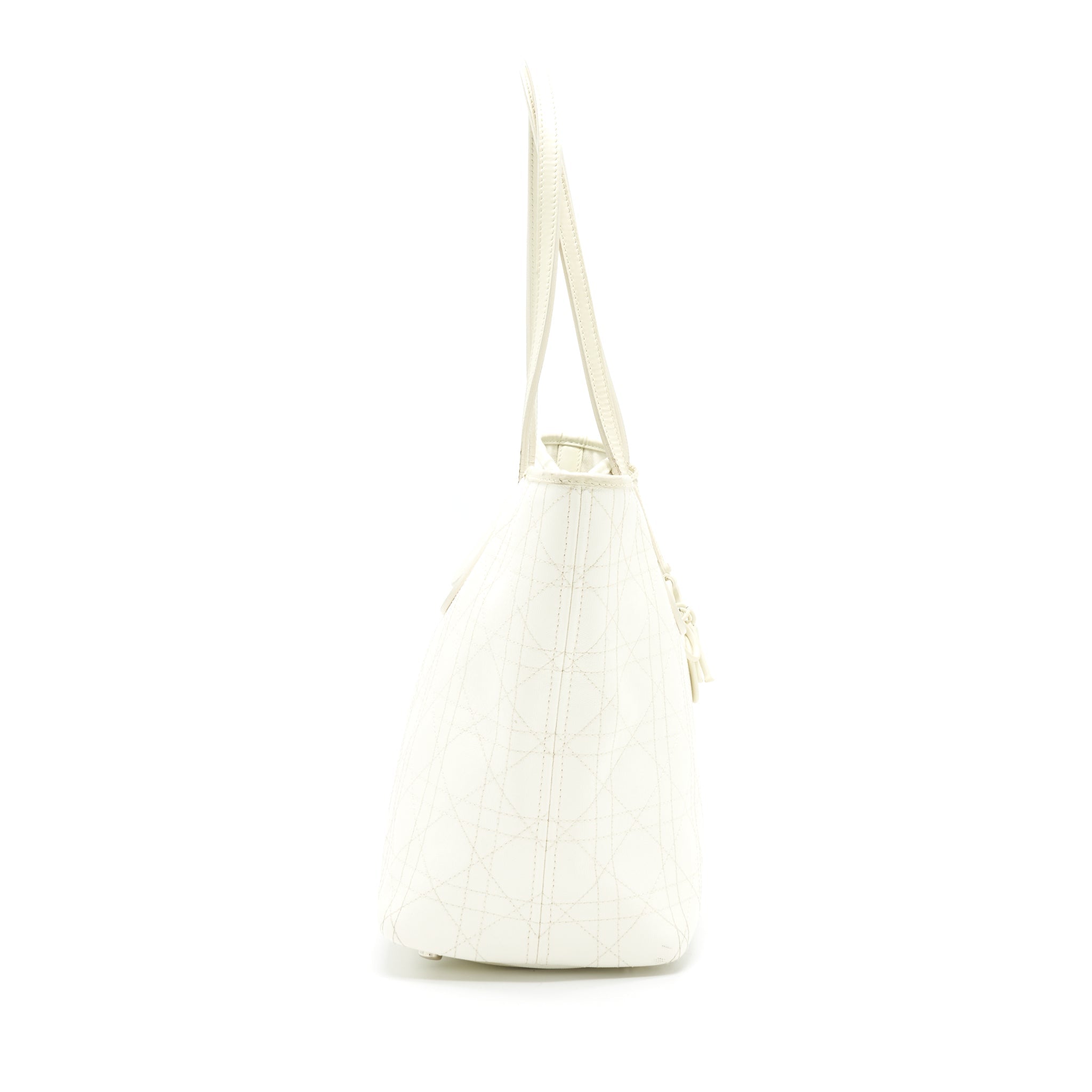 christian-dior-canvas-and-leather-tote-bag-in-creamy-white