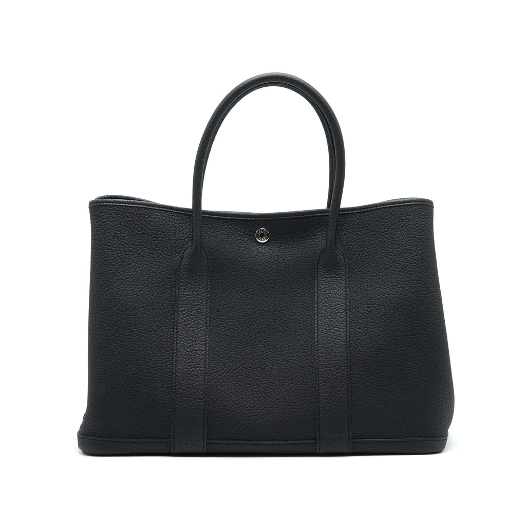 hermes-garden-party-36-black-shw-stamp-c