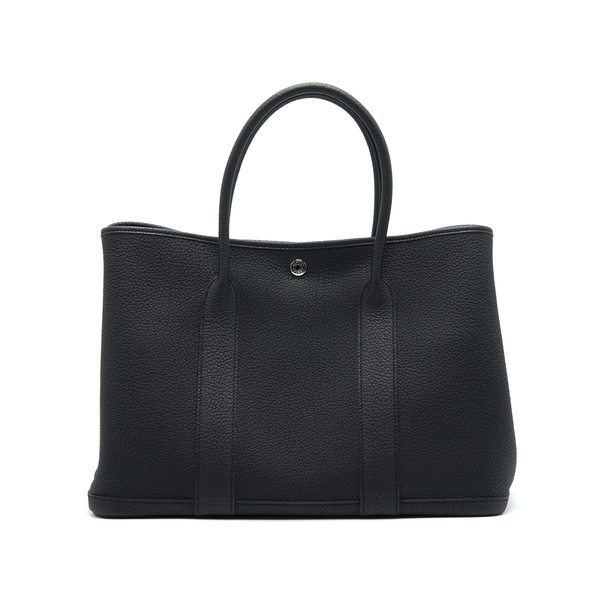 hermes-garden-party-36-black-shw-stamp-c