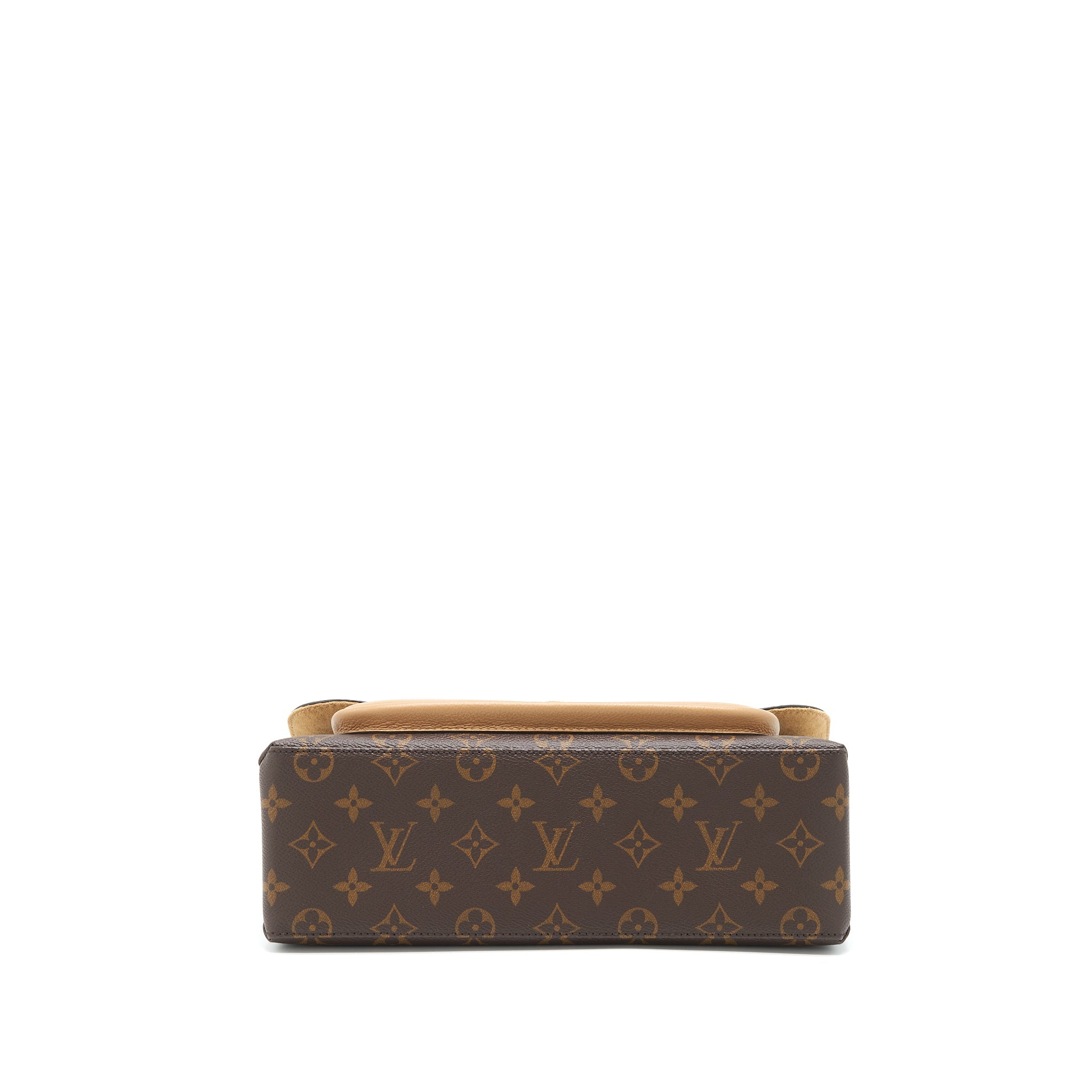 louis-vuitton-marignan-top-handle-bag-sesame-monogram-canvas-ghw