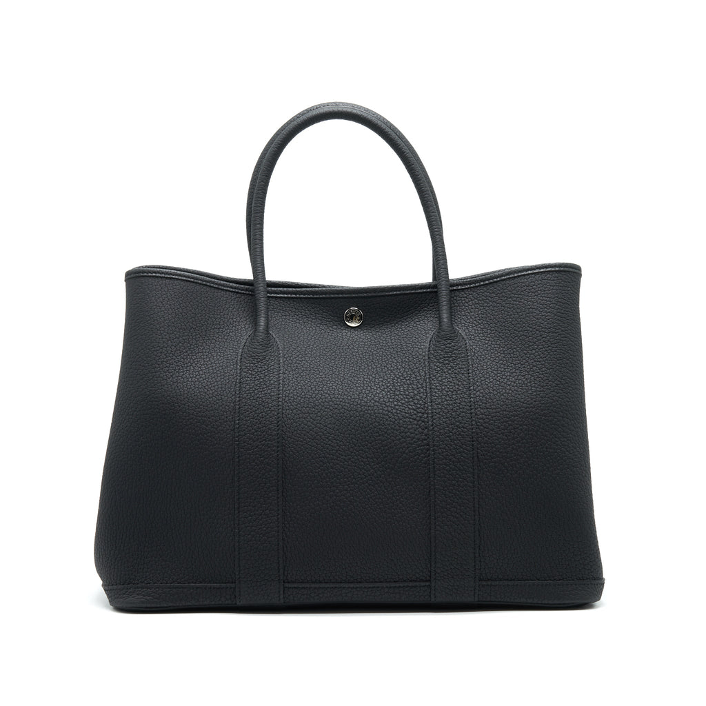hermes-garden-party-36-black-shw-stamp-c
