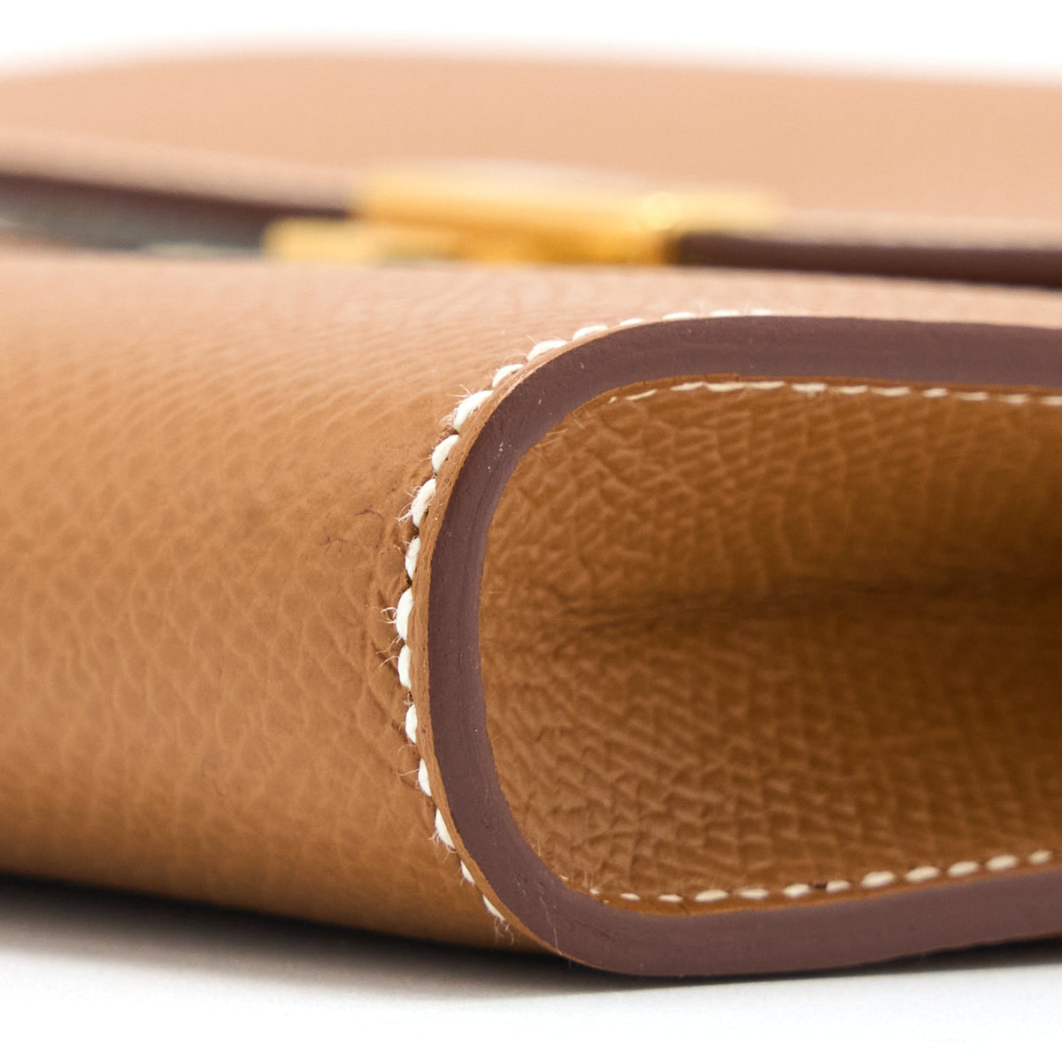 hermes-clic-16-wallet-epsom-gold-ghw-stamp-b