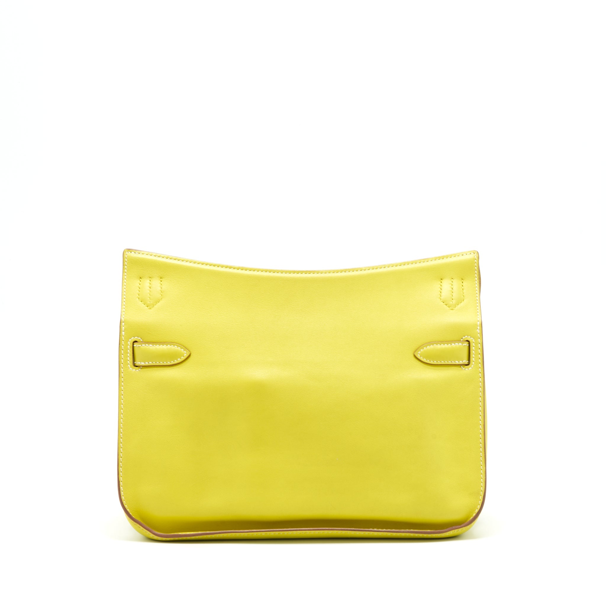 hermes-jypsiere-28-evercolor-lime-shw-stamp-square-o