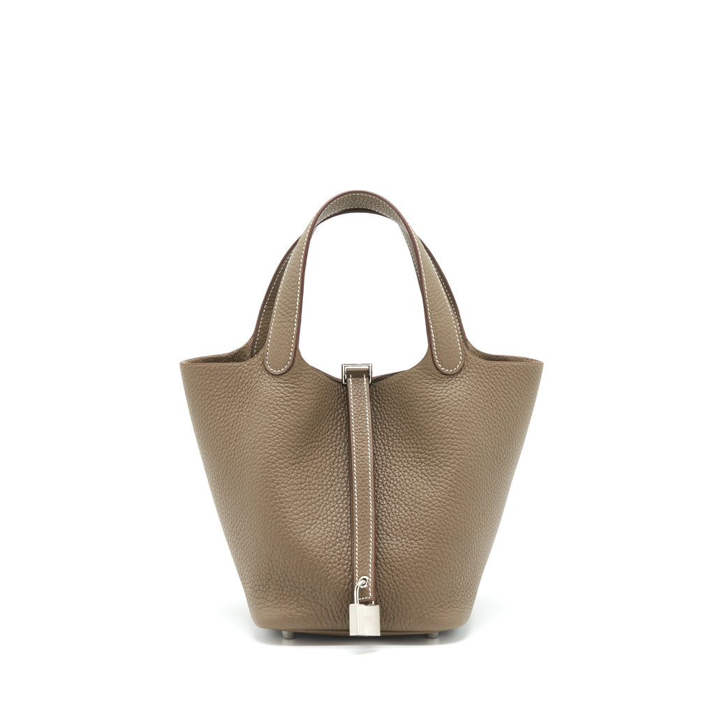 hermes-picotin-18-lock-bag-etoupe-shw-stamp-u