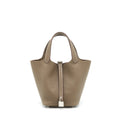 hermes-picotin-18-lock-bag-etoupe-shw-stamp-u