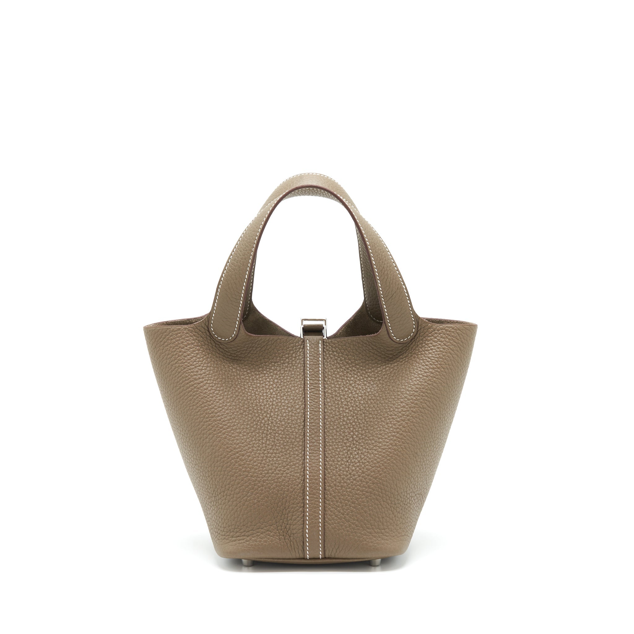 hermes-picotin-18-lock-bag-etoupe-shw-stamp-u