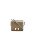 hermes-mini-constance-epsom-etoupe-ghw-stamp-u-1